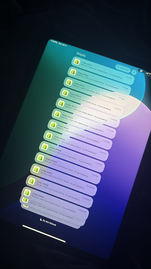 Miss entrepreneur 1:1 Business mentorship