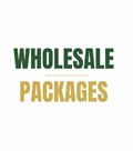 Wholesale packages