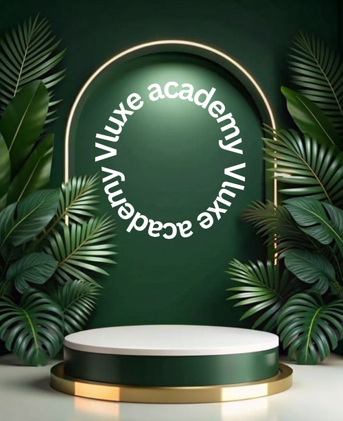 Marketing secrets ( how i made six figures before 18)